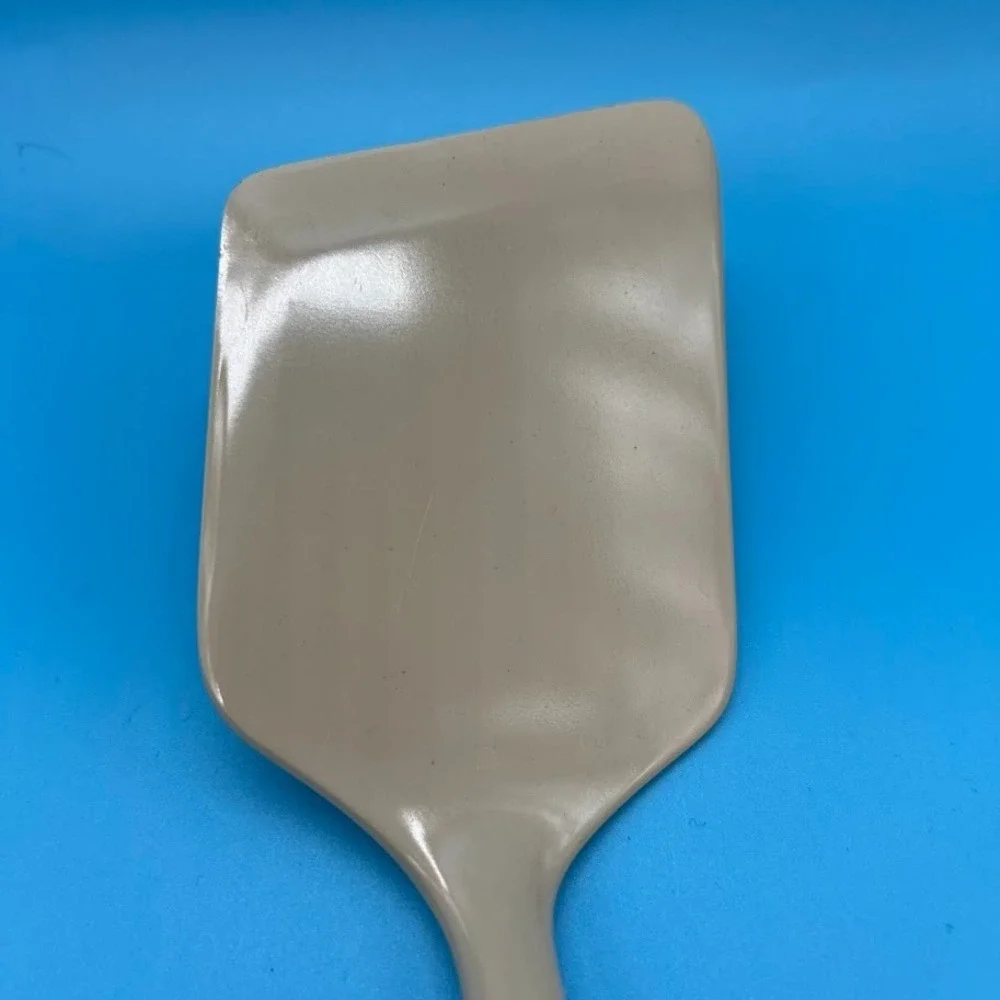Melamine Ware melamine please