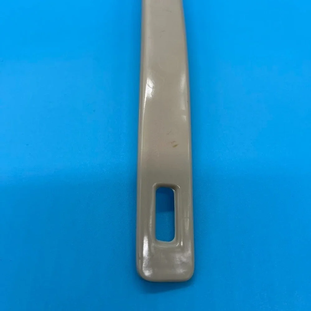 Melamine Ware images wear solid