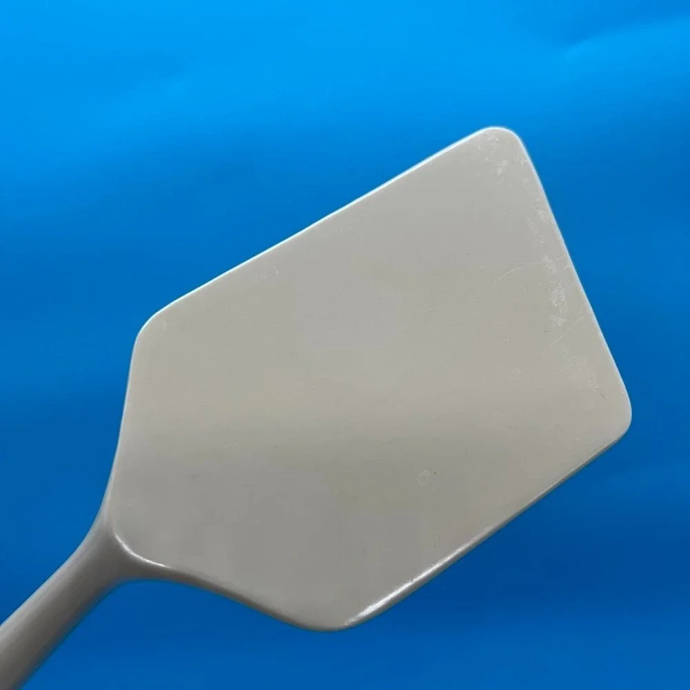 Melamine Ware assess description