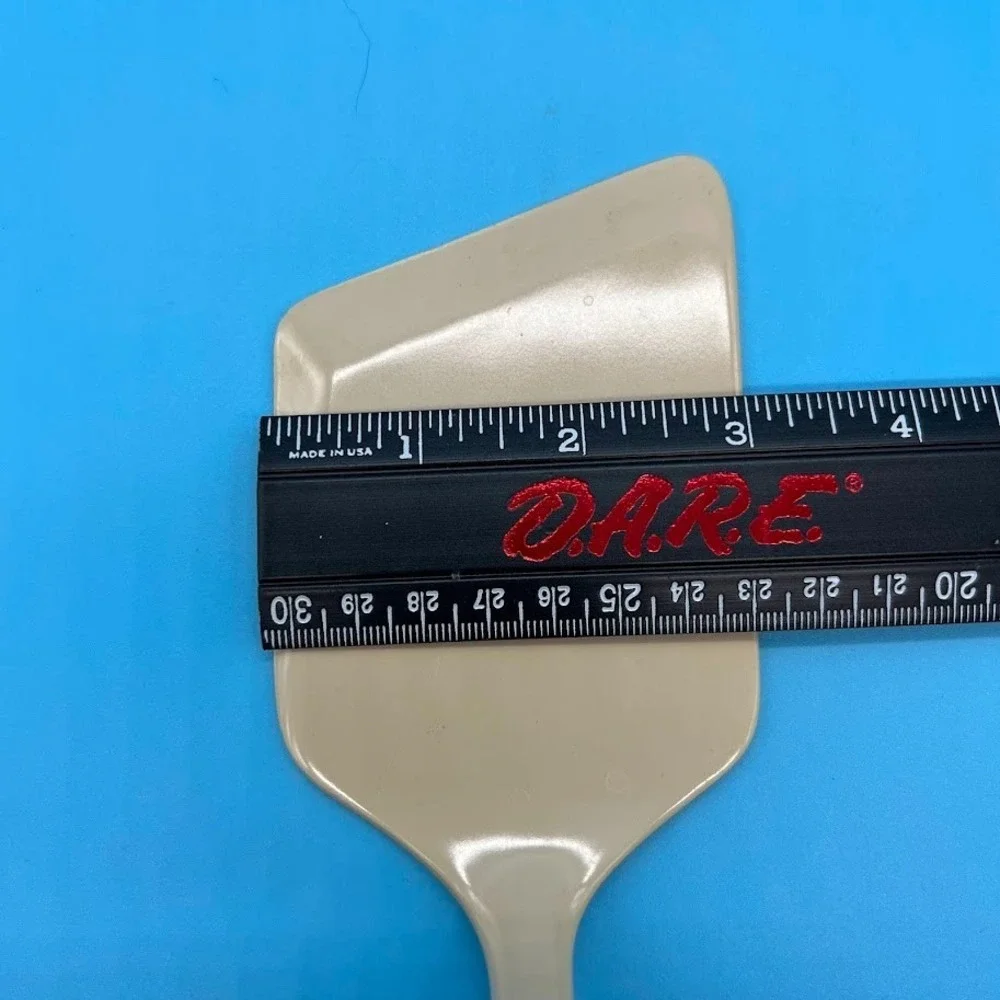 Melamine Ware melamine slanted vintage