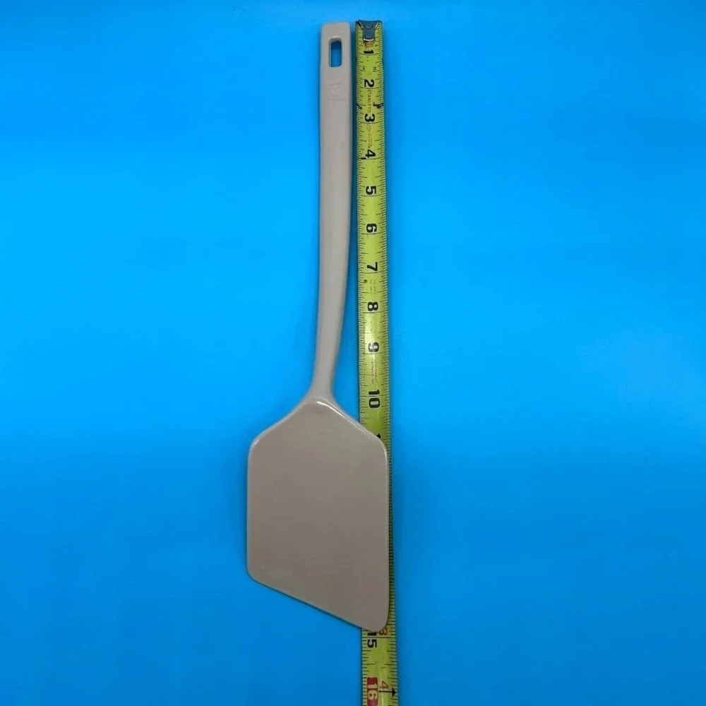 Melamine Ware 15 any assess