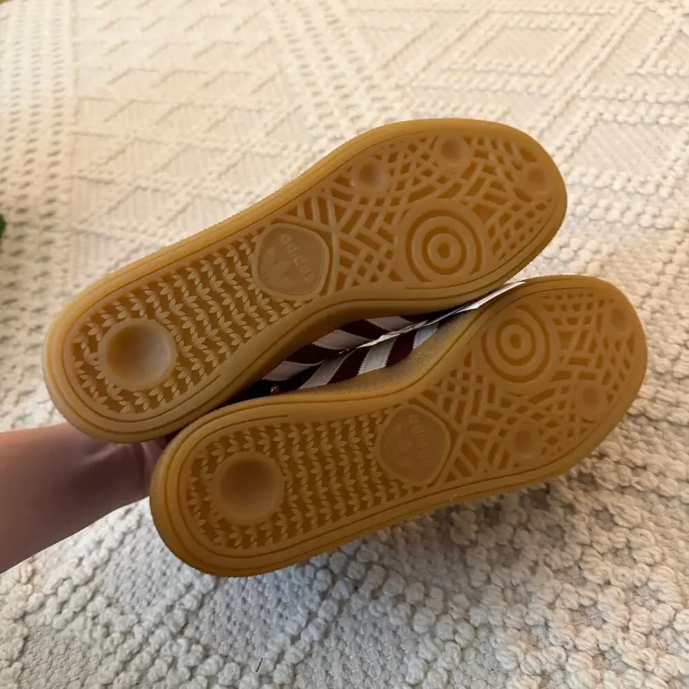 adidas new box