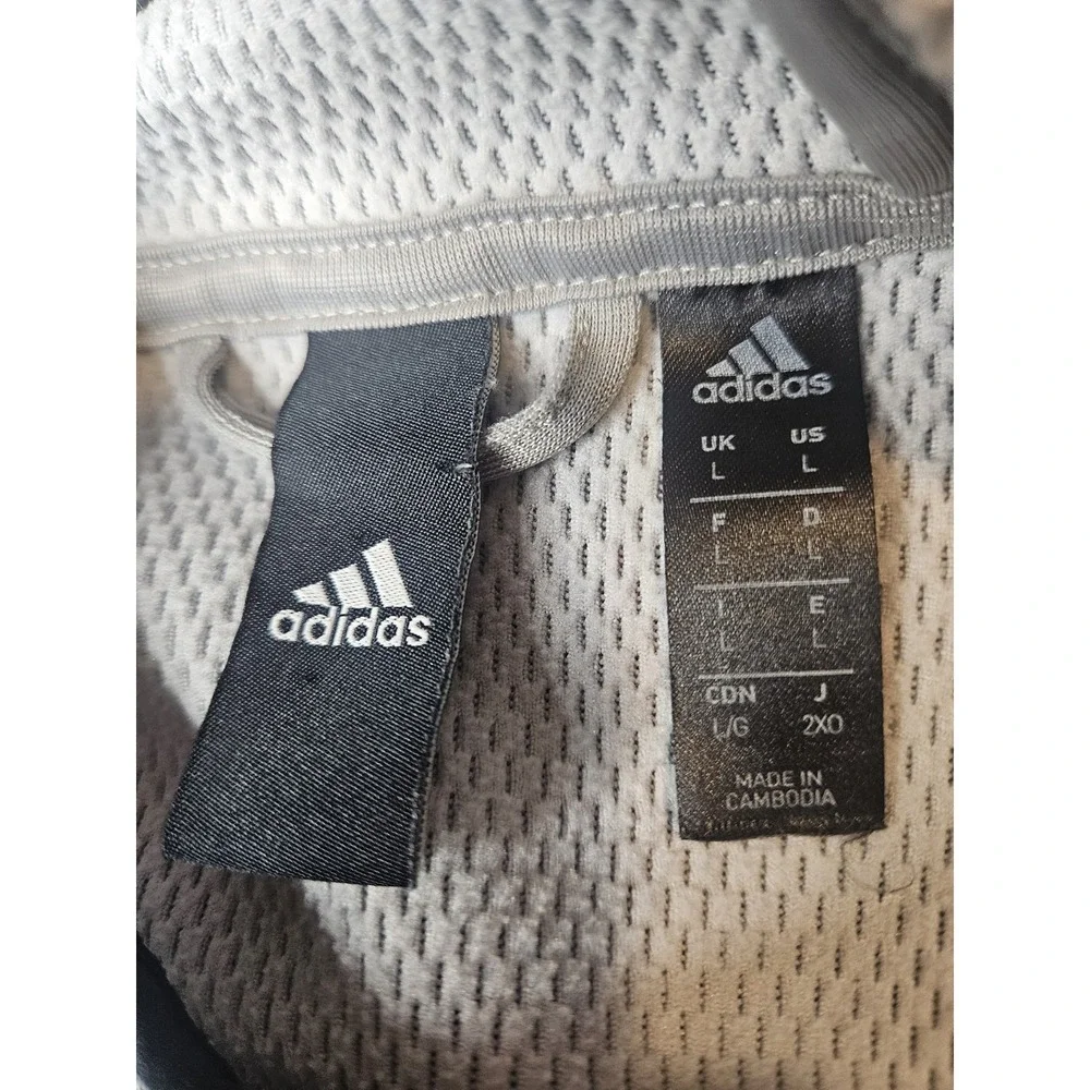 adidas nice see