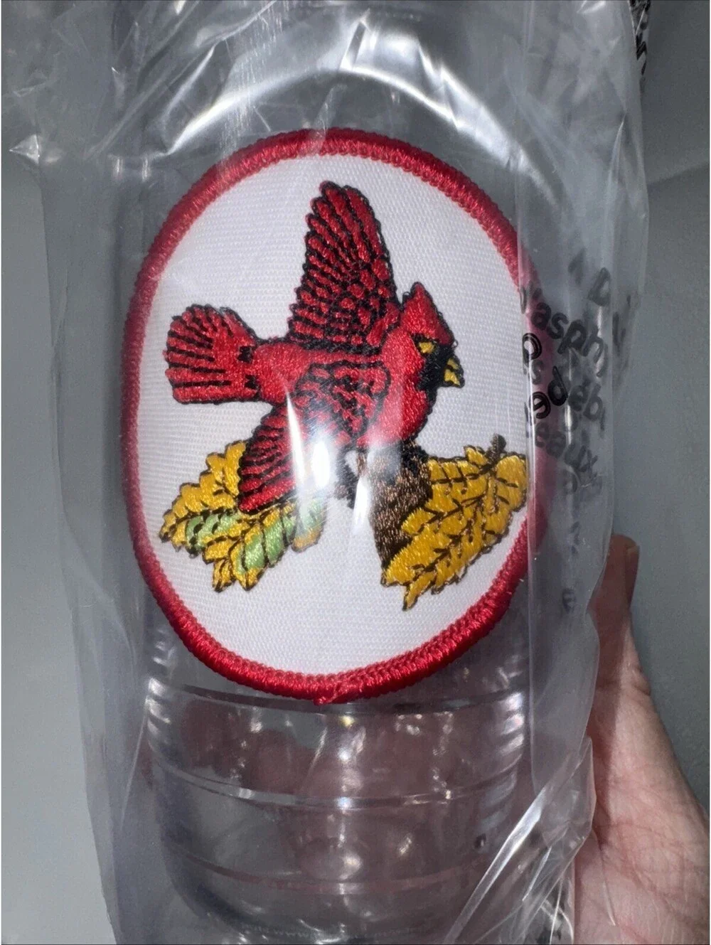 tervis these just