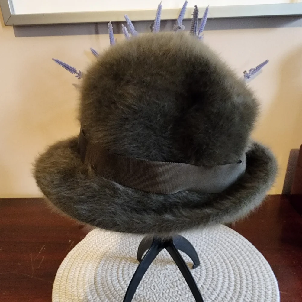 Kangol beautiful ❤️