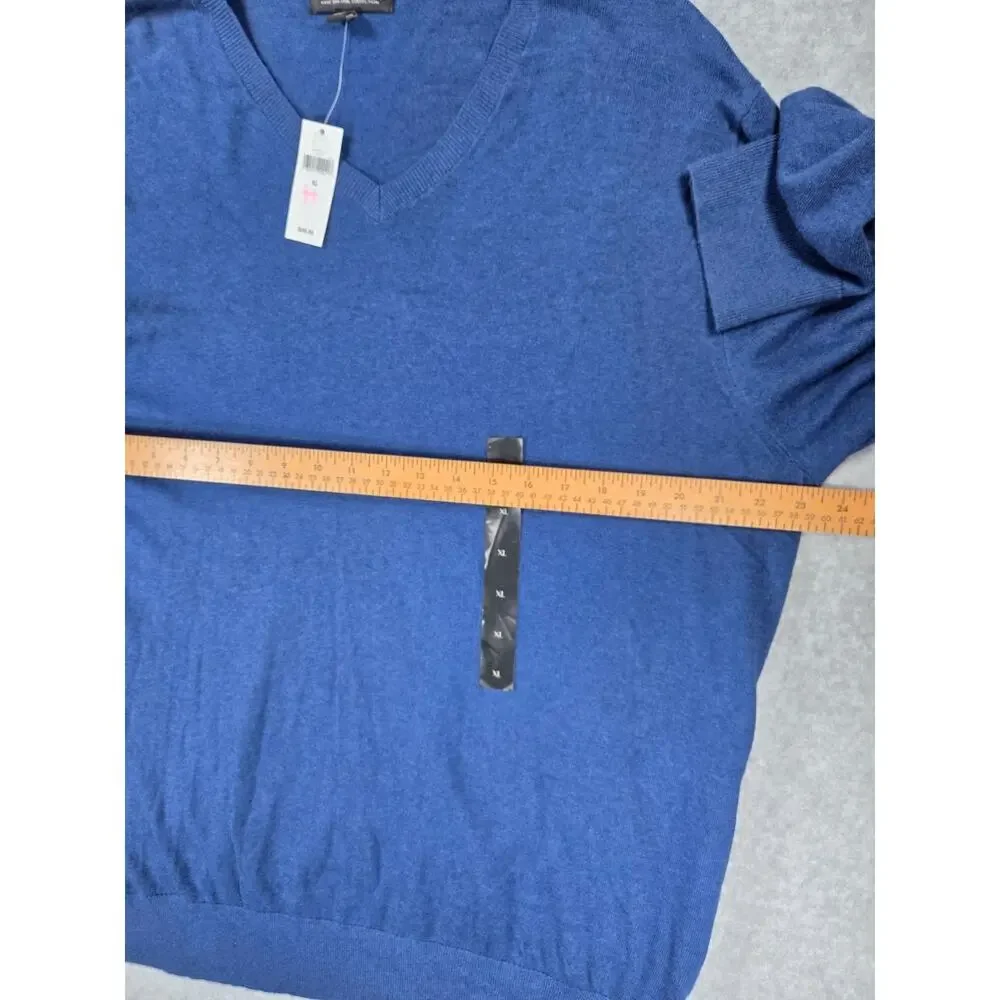 Banana Republic brand banana