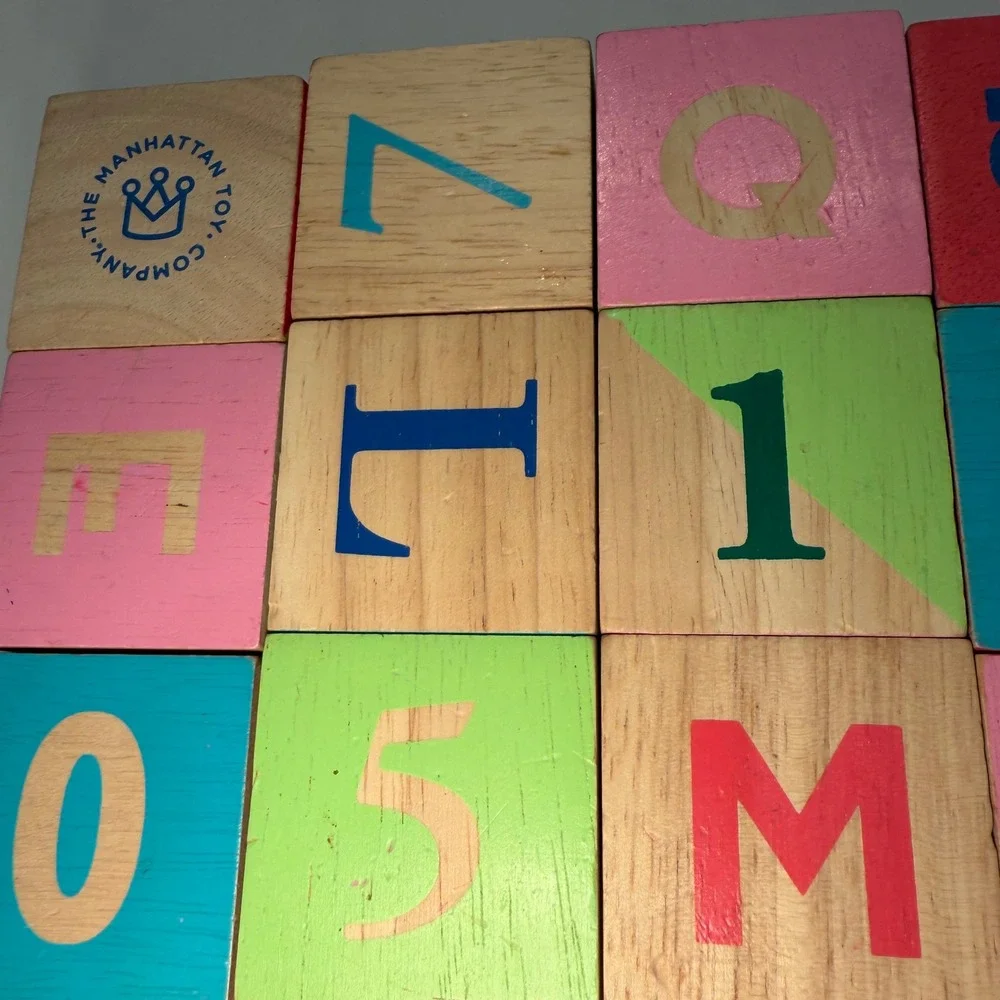 manhattan toy includes building brand