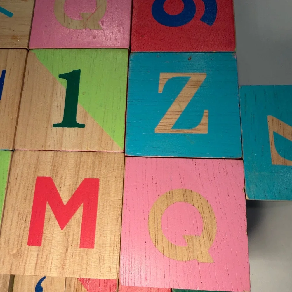 manhattan toy age focus