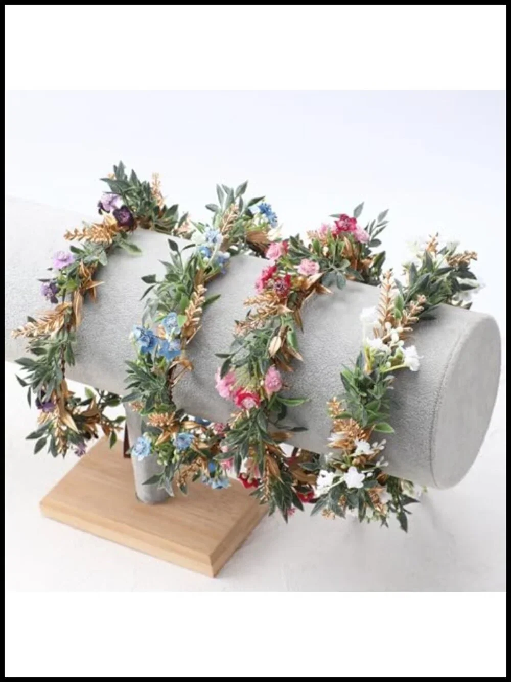 N/A this handmade