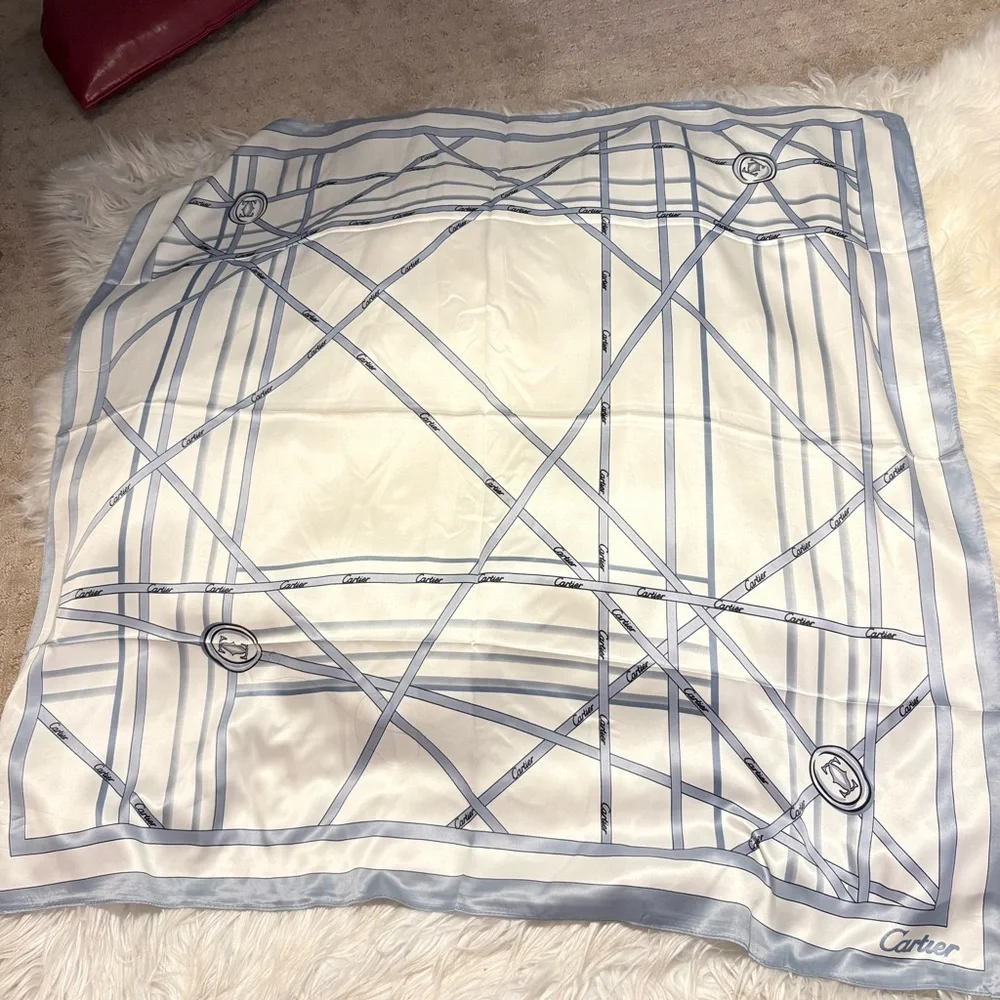 N/A lv4 please silk‼️