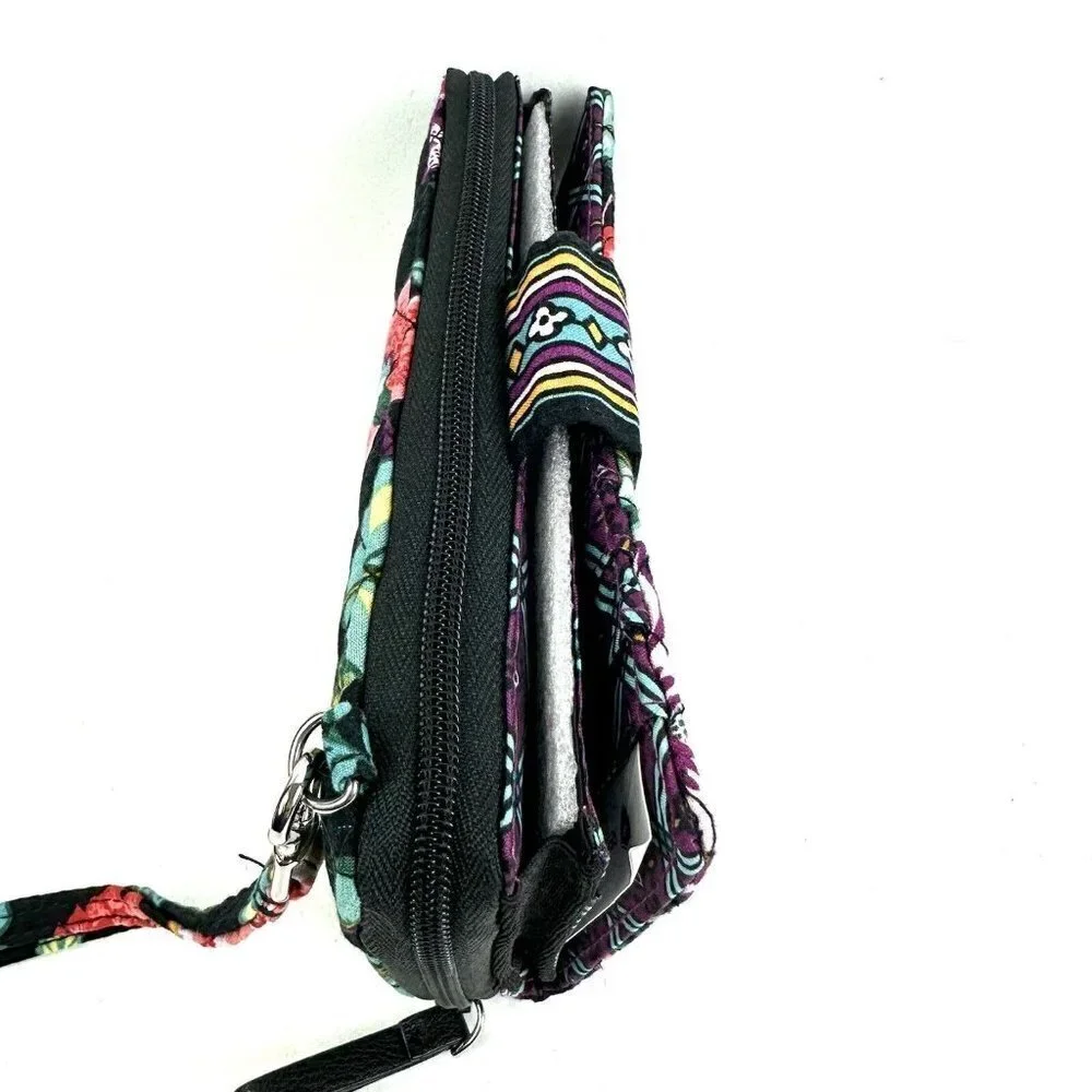 Vera Bradley vera bradley