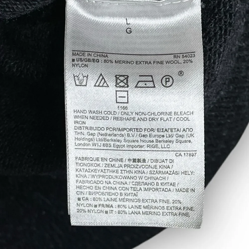 Banana Republic banana republic
