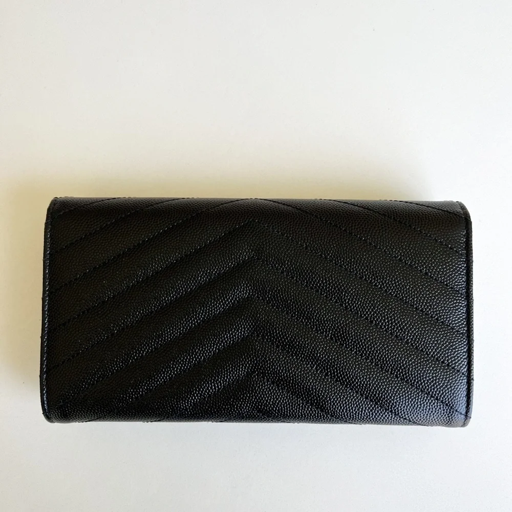 Yves Saint Laurent ysl saint
