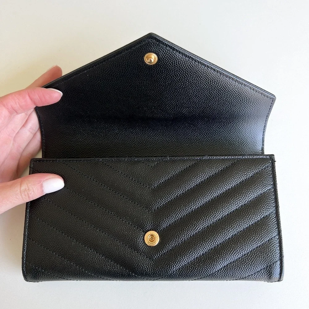 Yves Saint Laurent ysl saint
