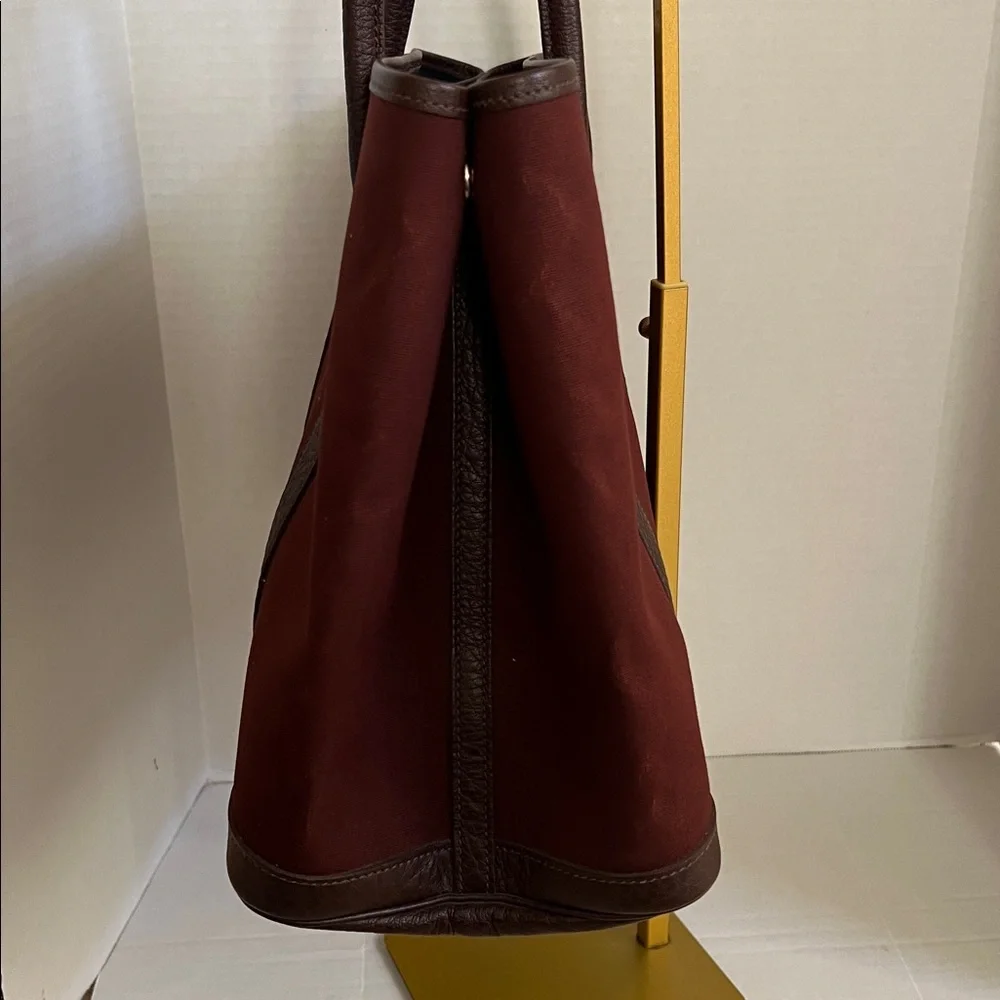 Hermes hermès tote