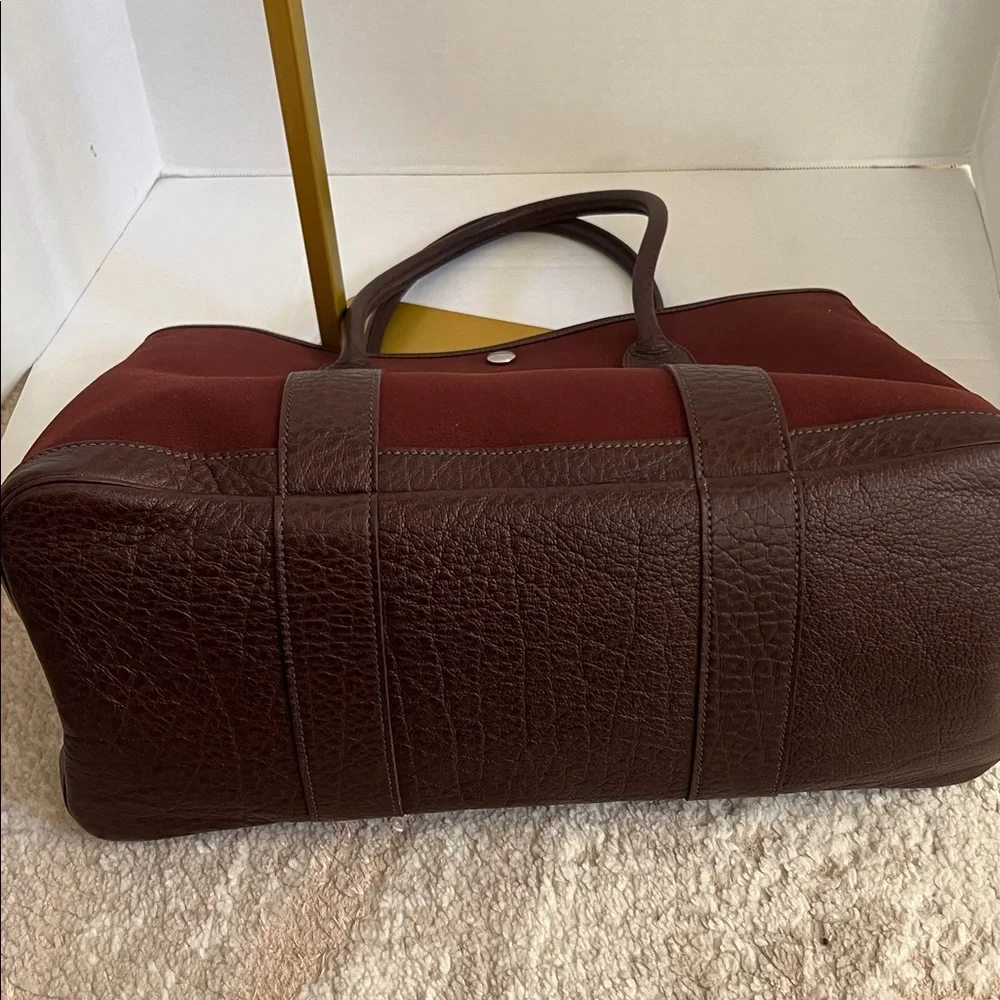 Hermes hermès tote