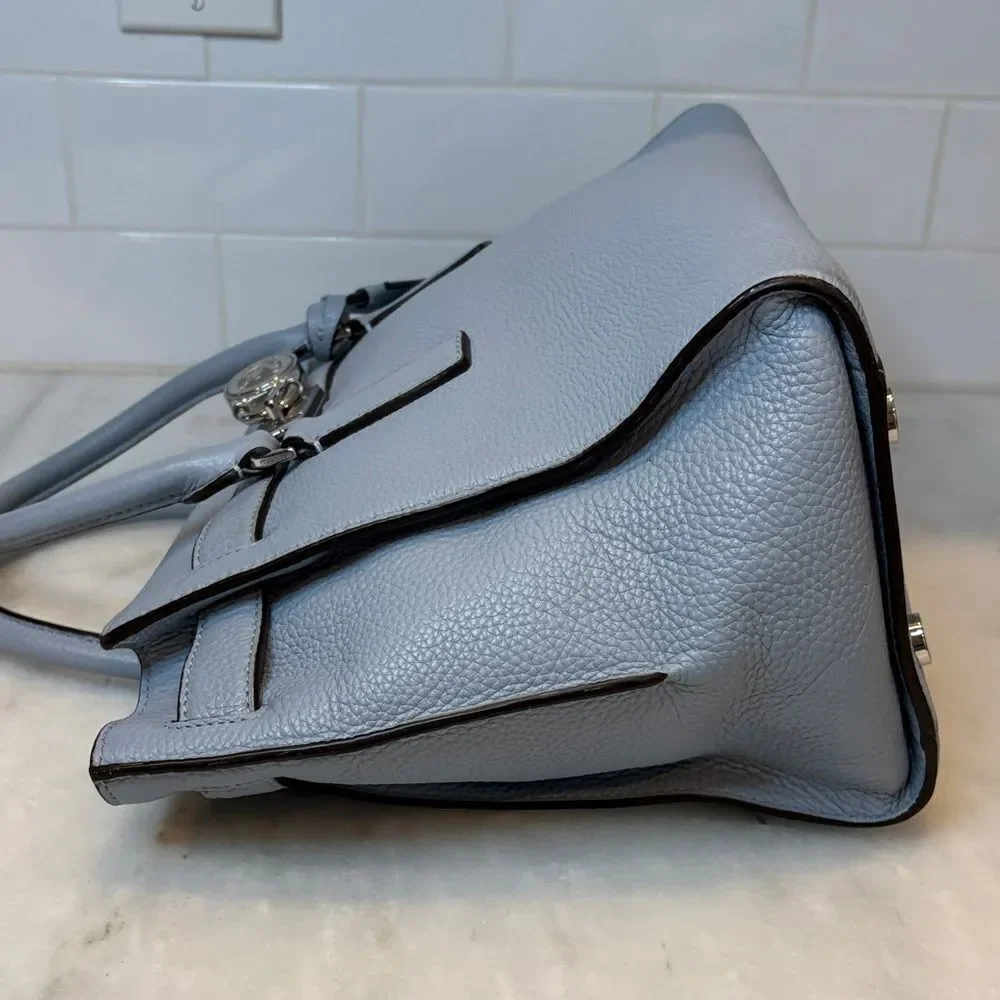 Michael Kors authentic designer