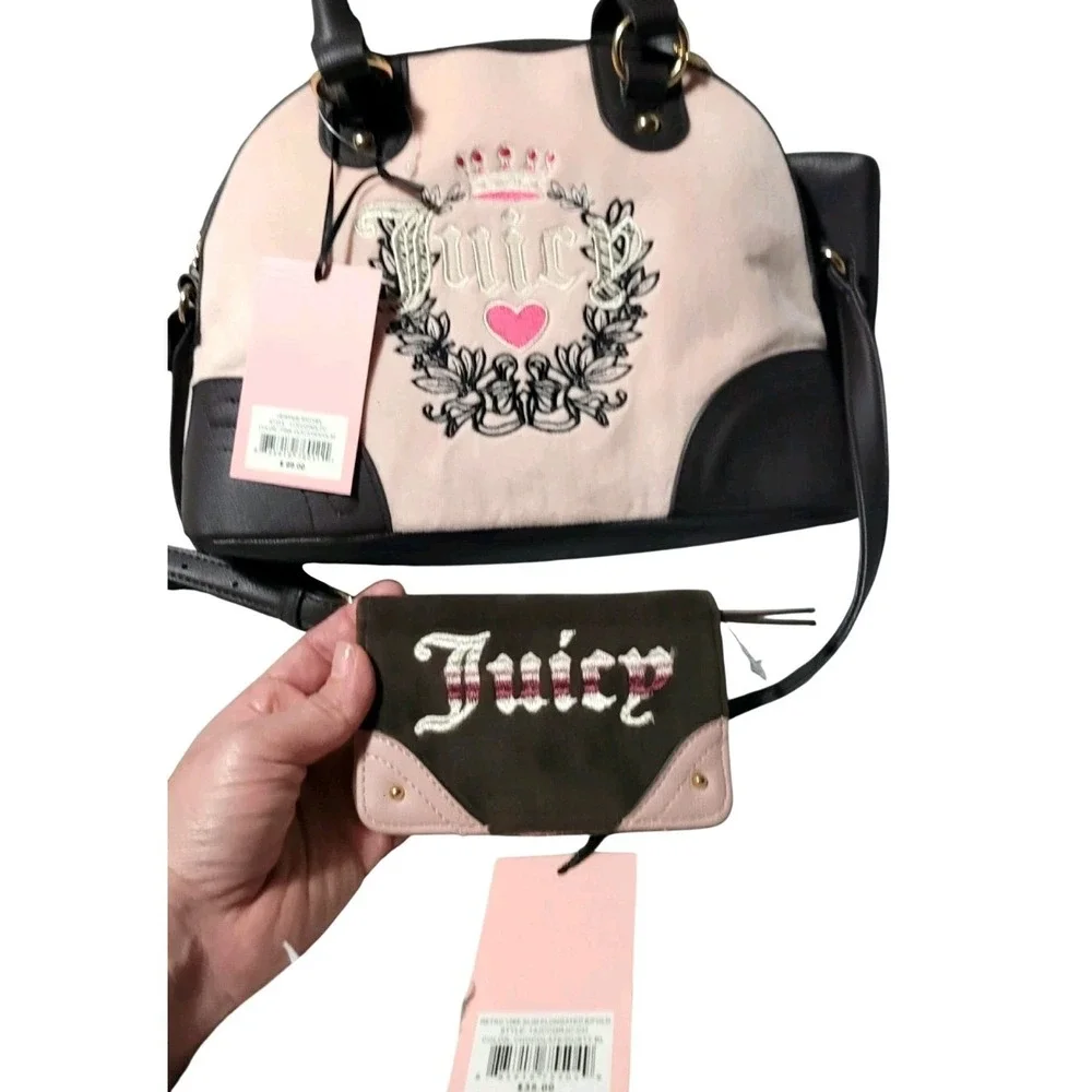 Juicy Couture juicy couture