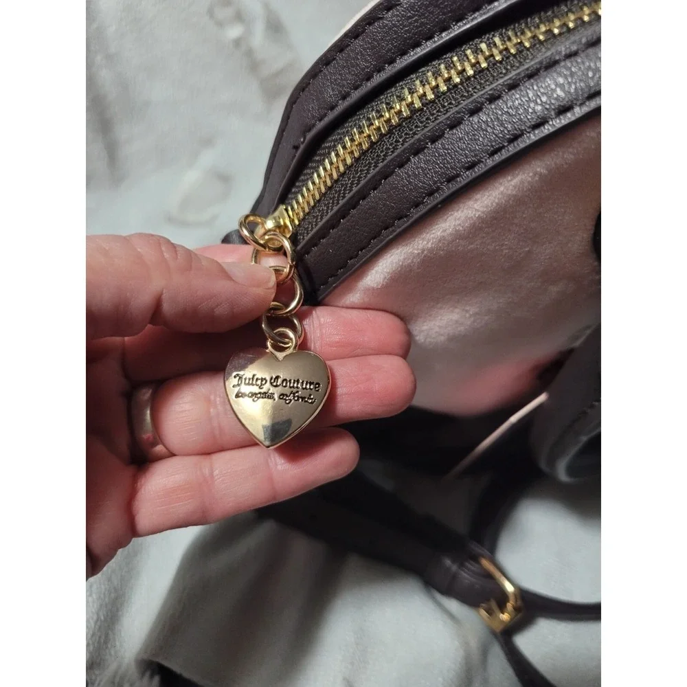 Juicy Couture juicy couture