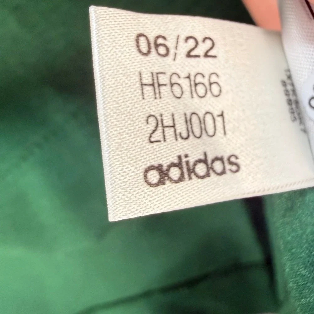 adidas usf bulls