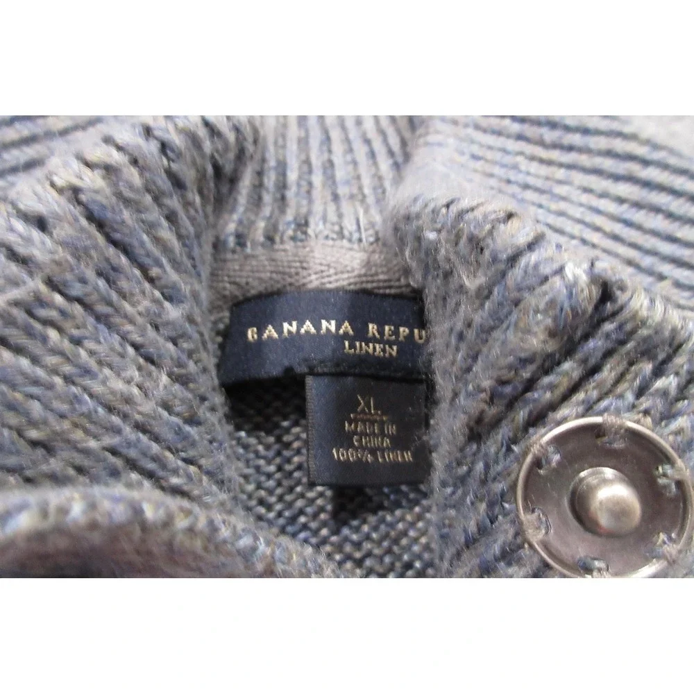 Banana Republic banana republic