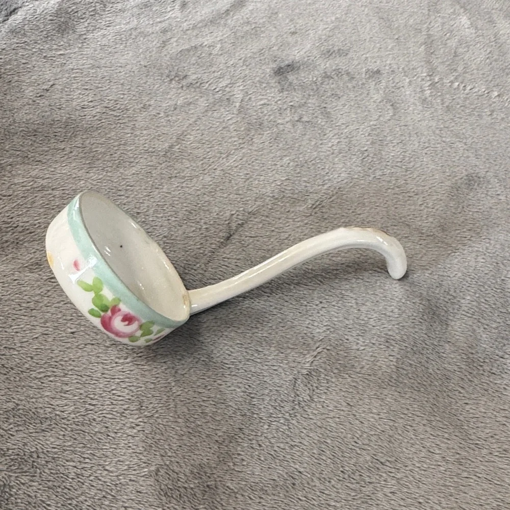 Nippon antique era