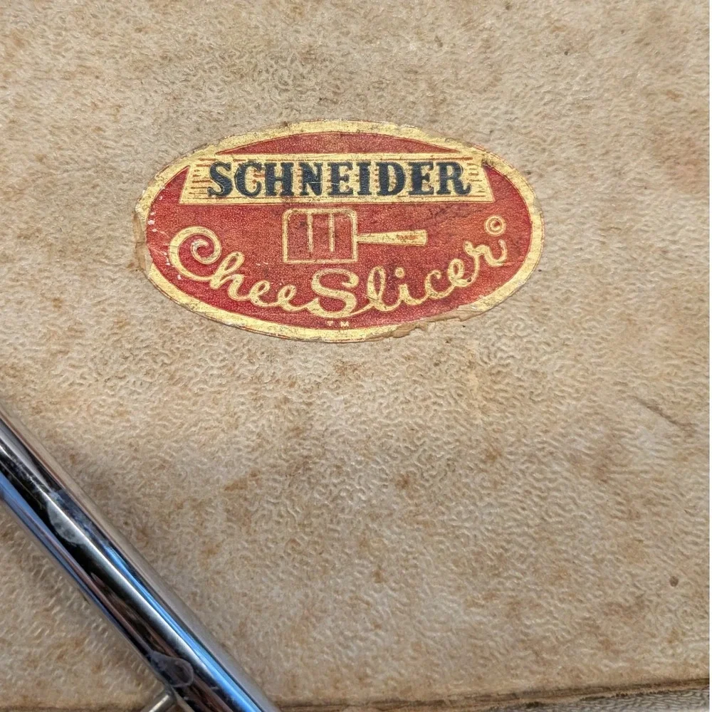 Schneider vibrant brand