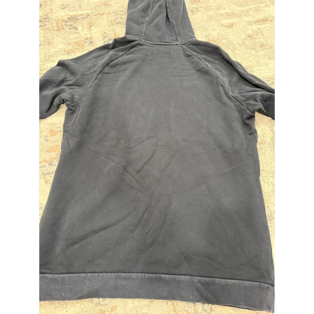 Jordan jumpman hoodie