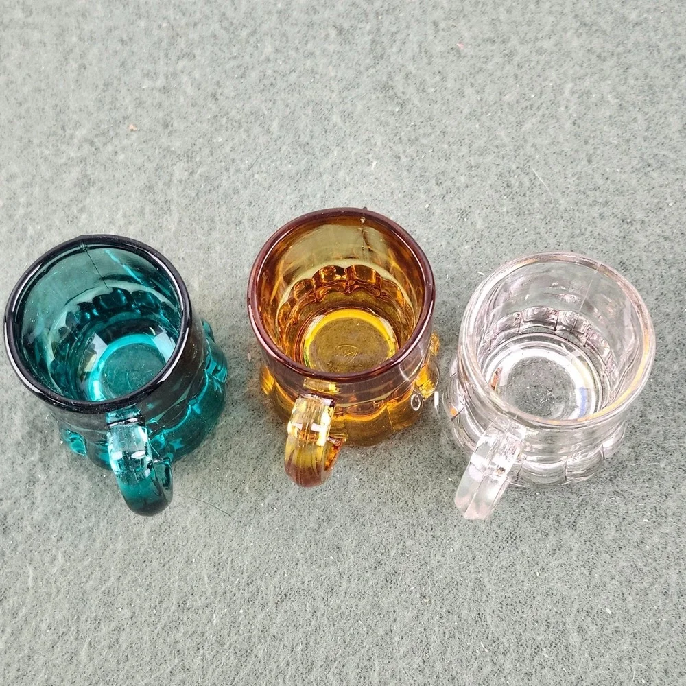 federal glass federal glass