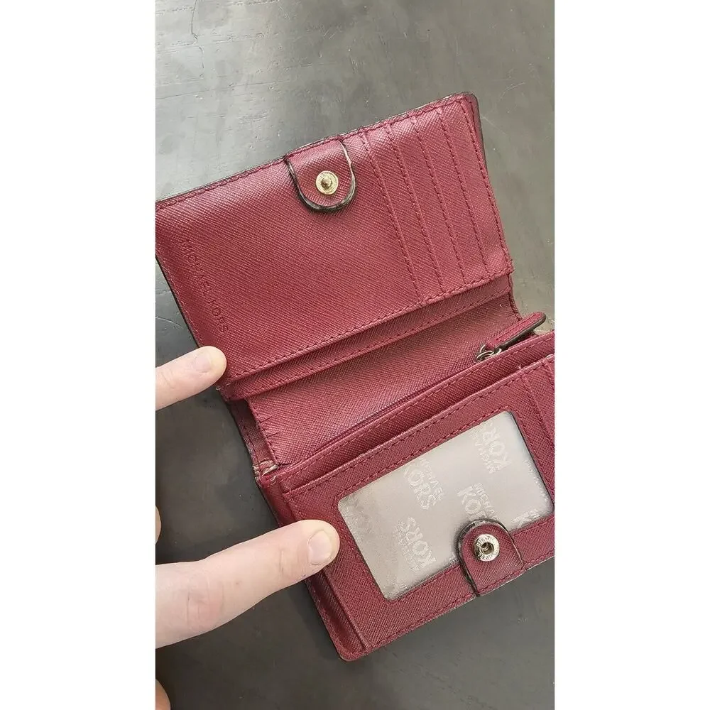 Michael Kors this michael