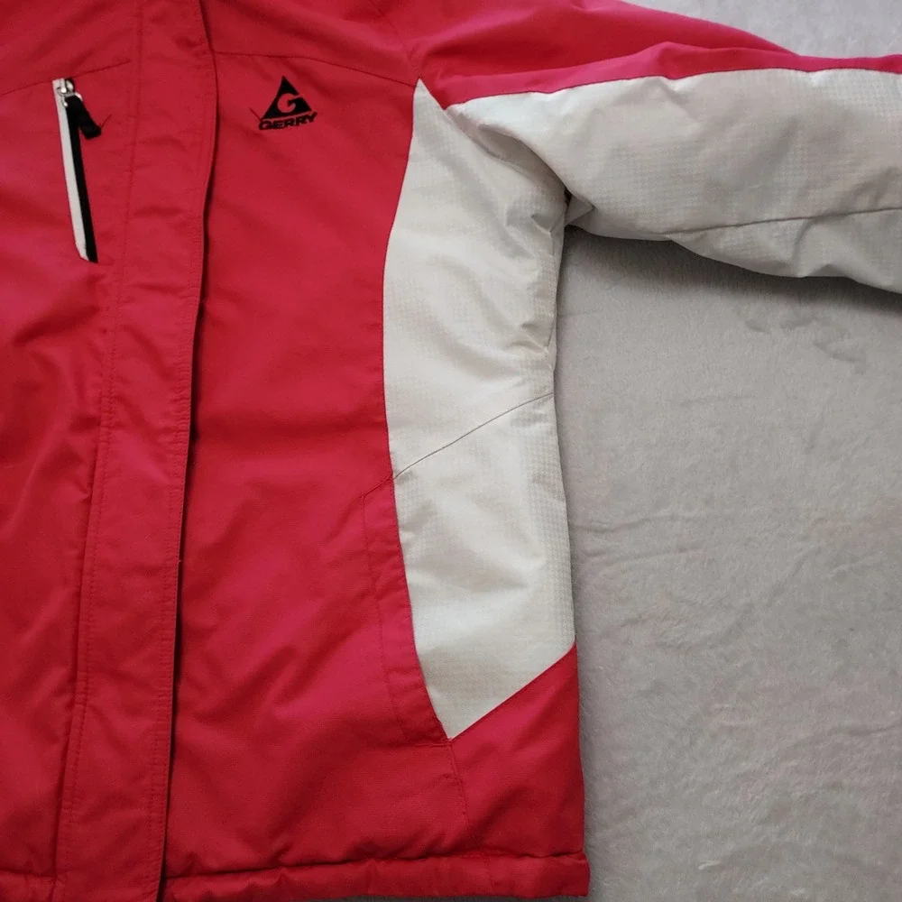 Gerry Weber gerry hooded