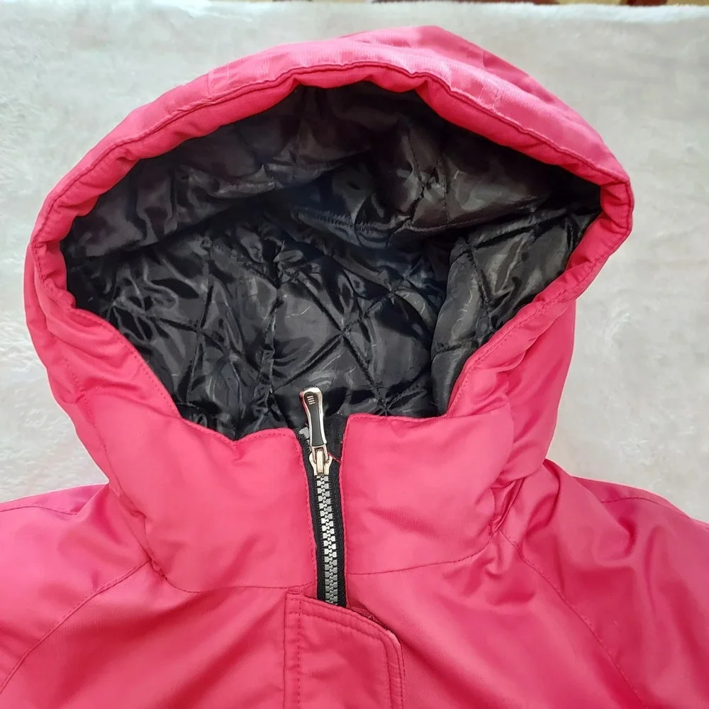 Gerry Weber gerry hooded