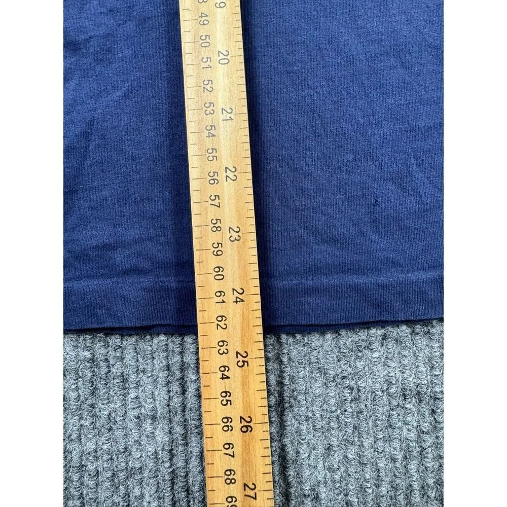 Ralph Lauren item polo