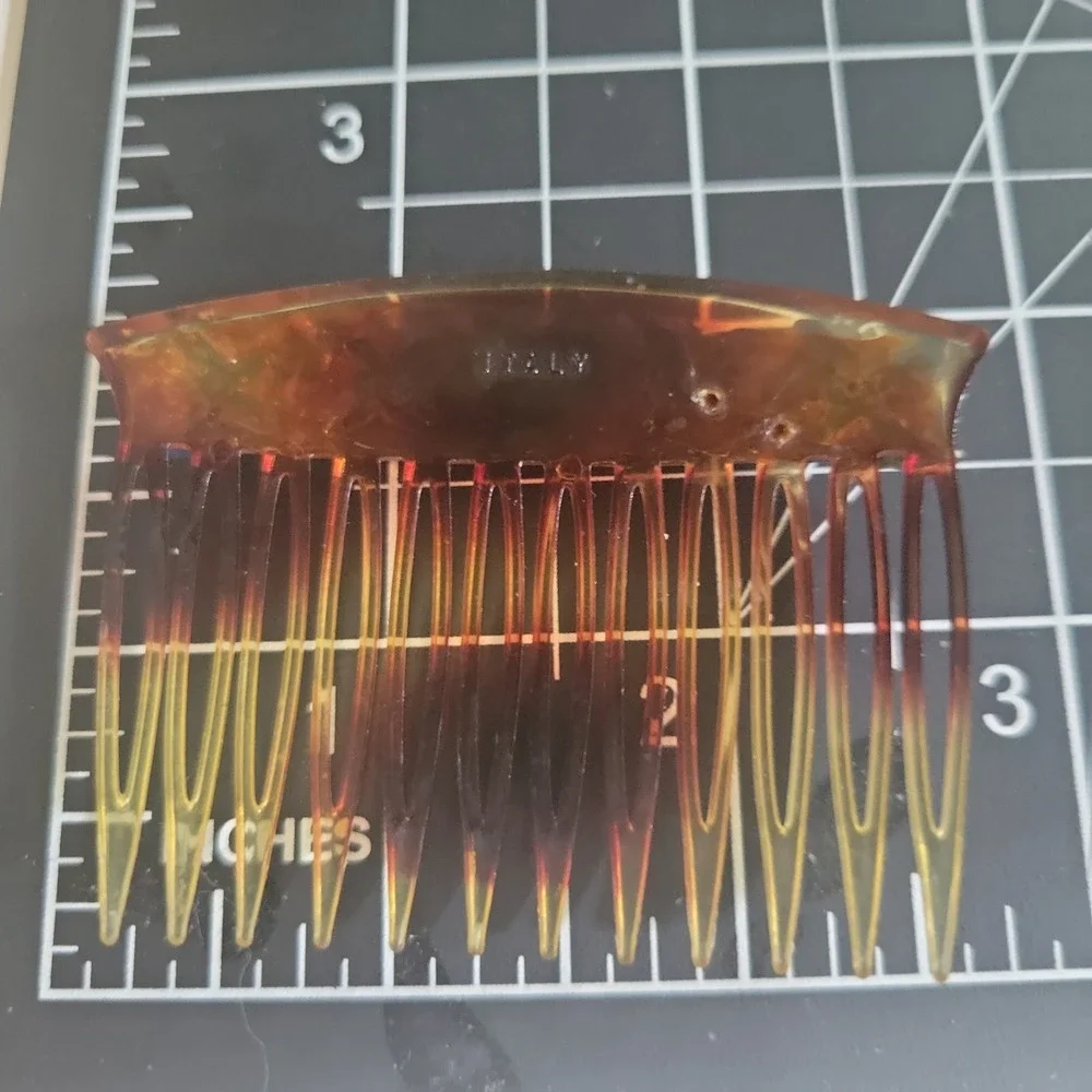 N/A measurements width