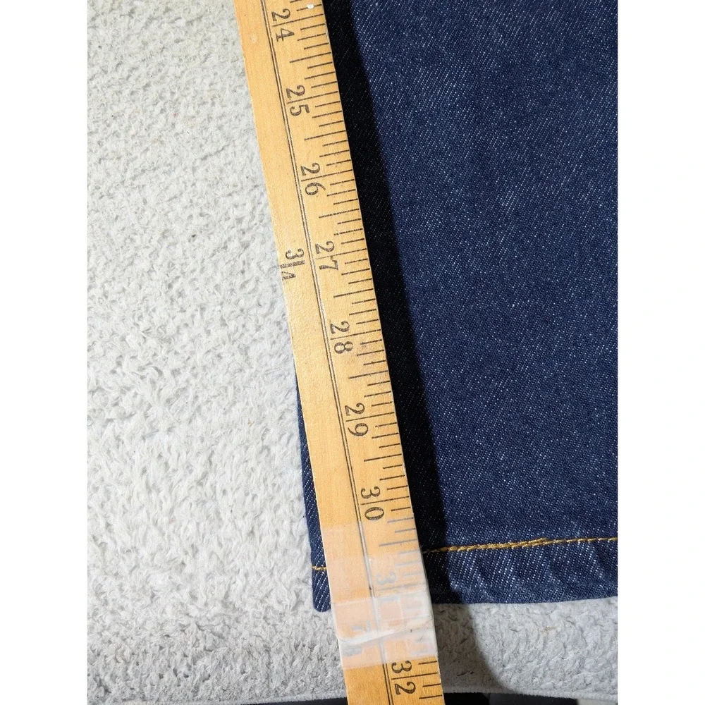 Levis levi 517