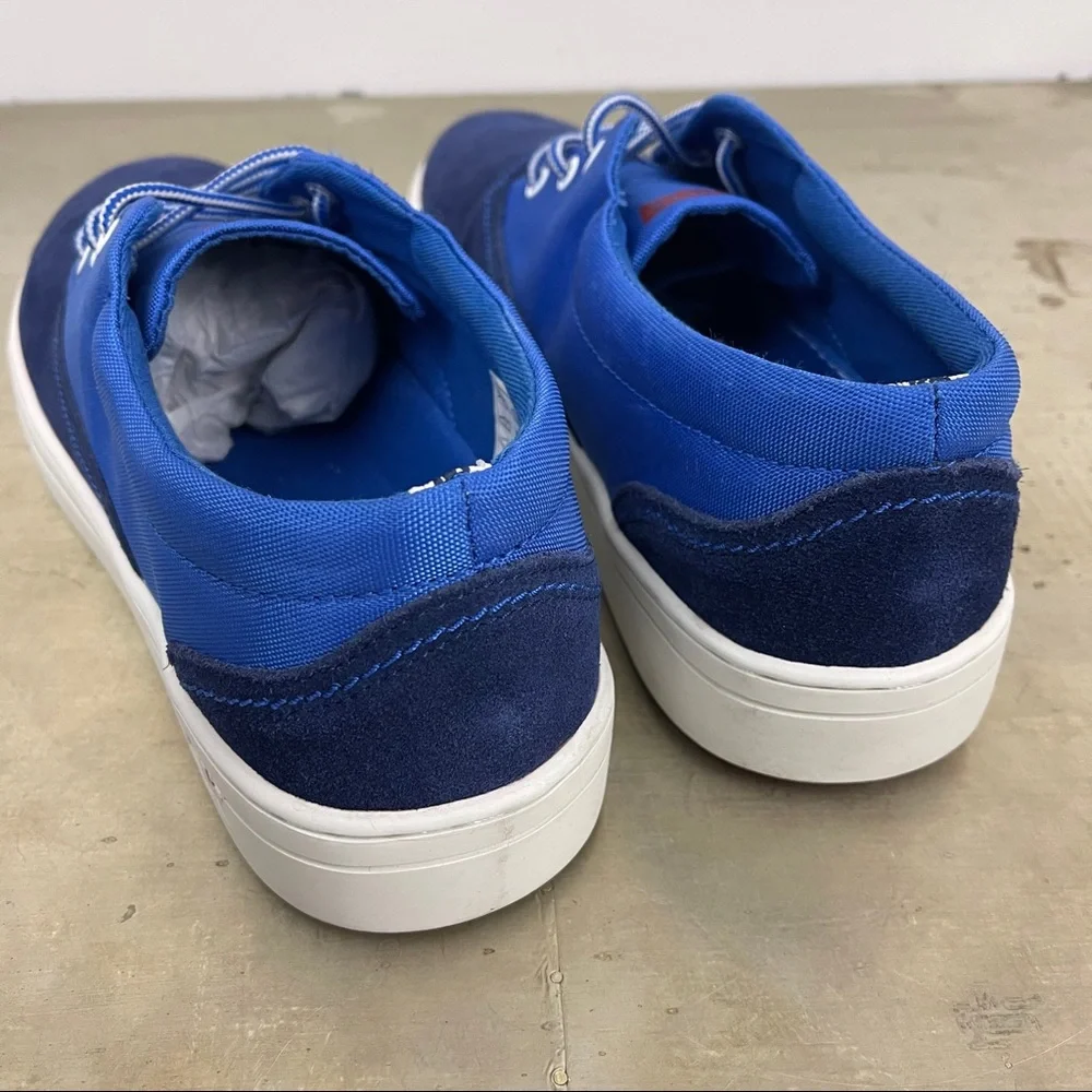 Levis levi’s low
