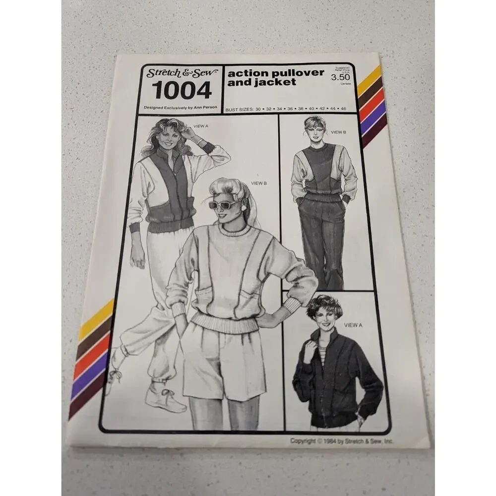 Unbranded lot six