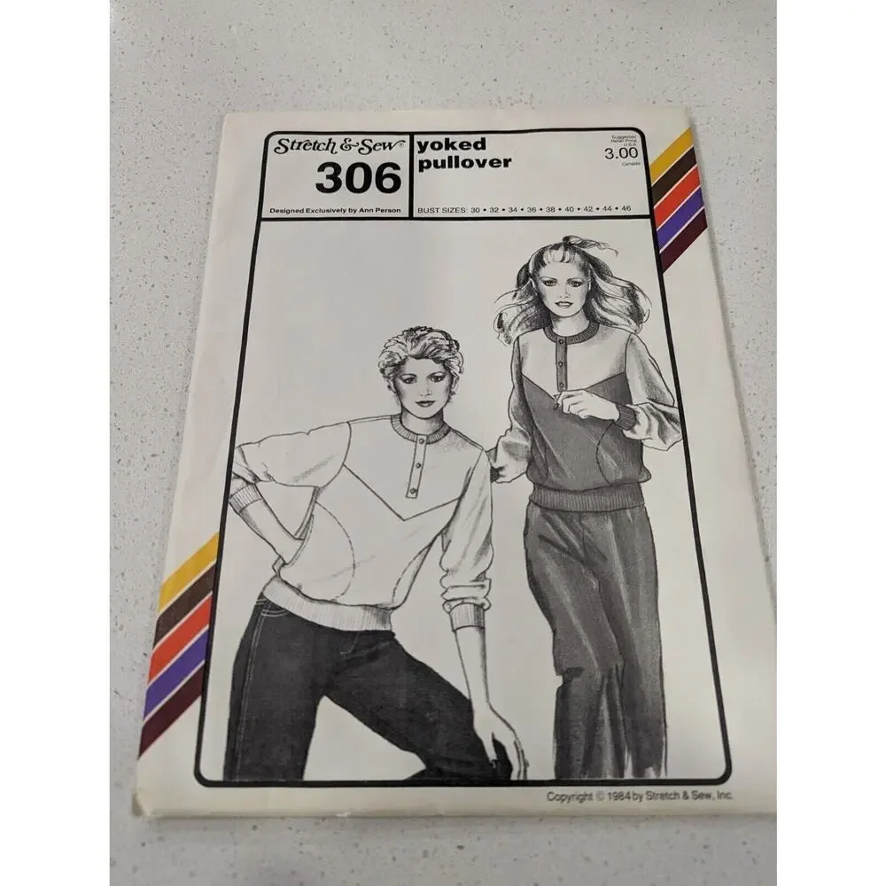 Unbranded lot six