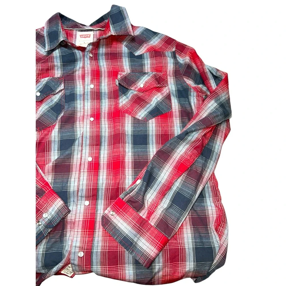 Levis this levi