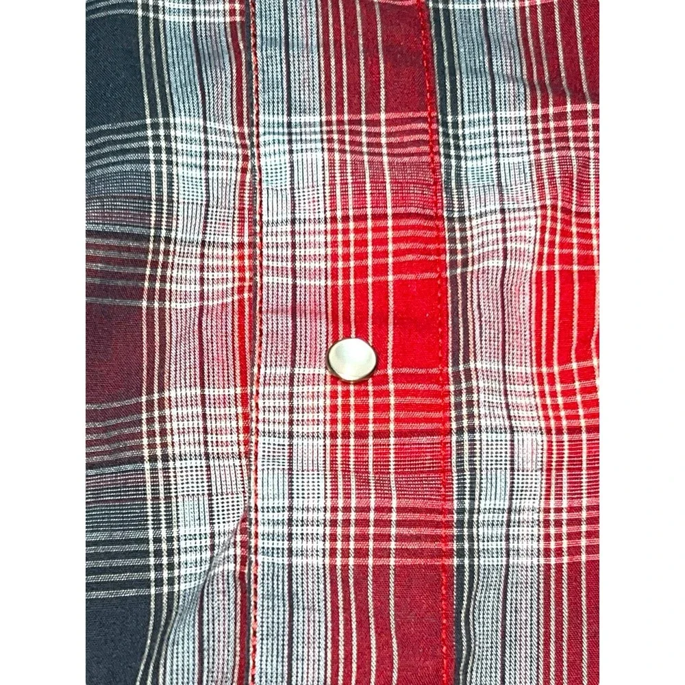 Levis this levi