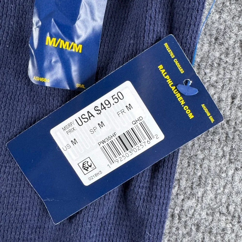 Polo Ralph Lauren polo ralph