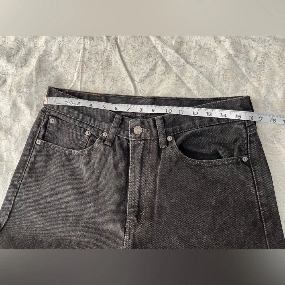 Levis these levi