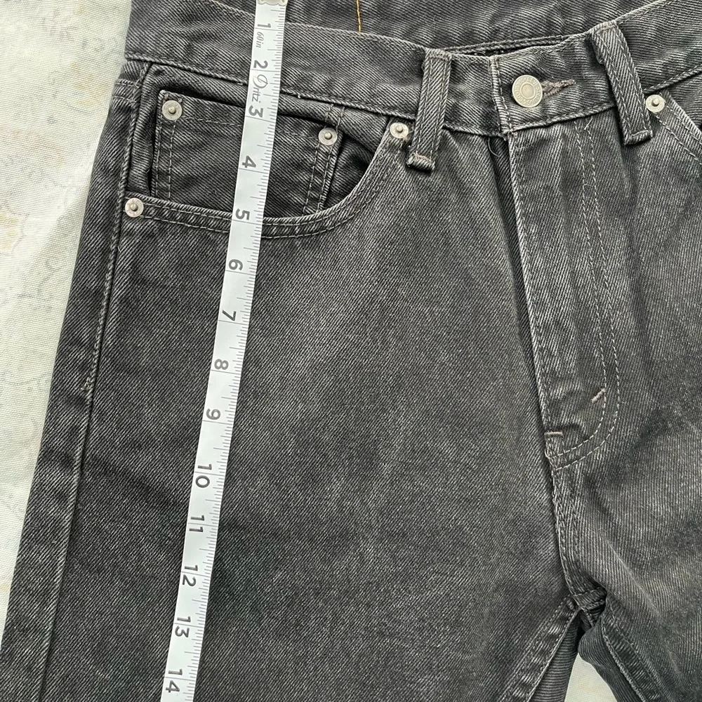 Levis these levi
