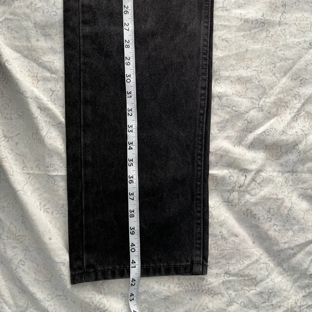 Levis these levi