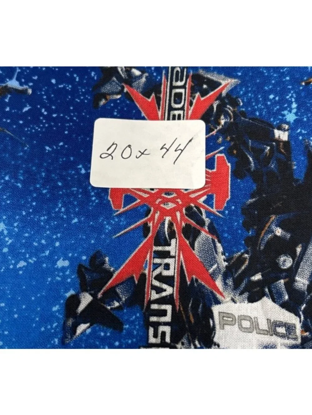 Hasbro even megatron