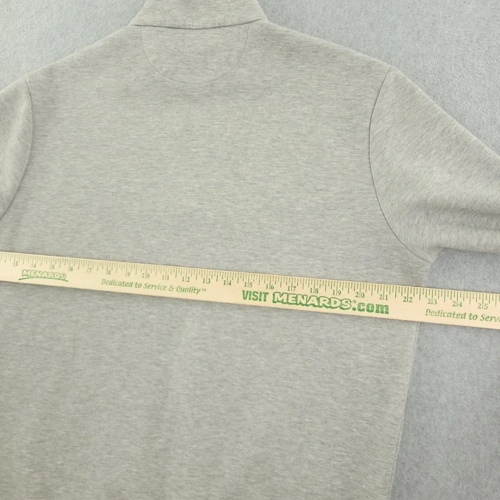 Polo Ralph Lauren excellent brand