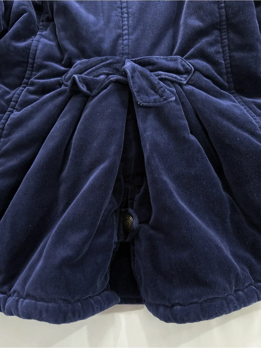 Eliane et Lena occasions pockets 2a