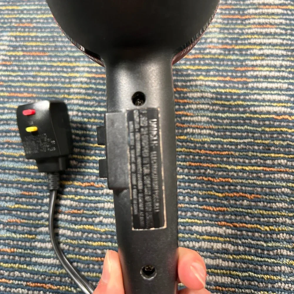 Babylisspro professional grade