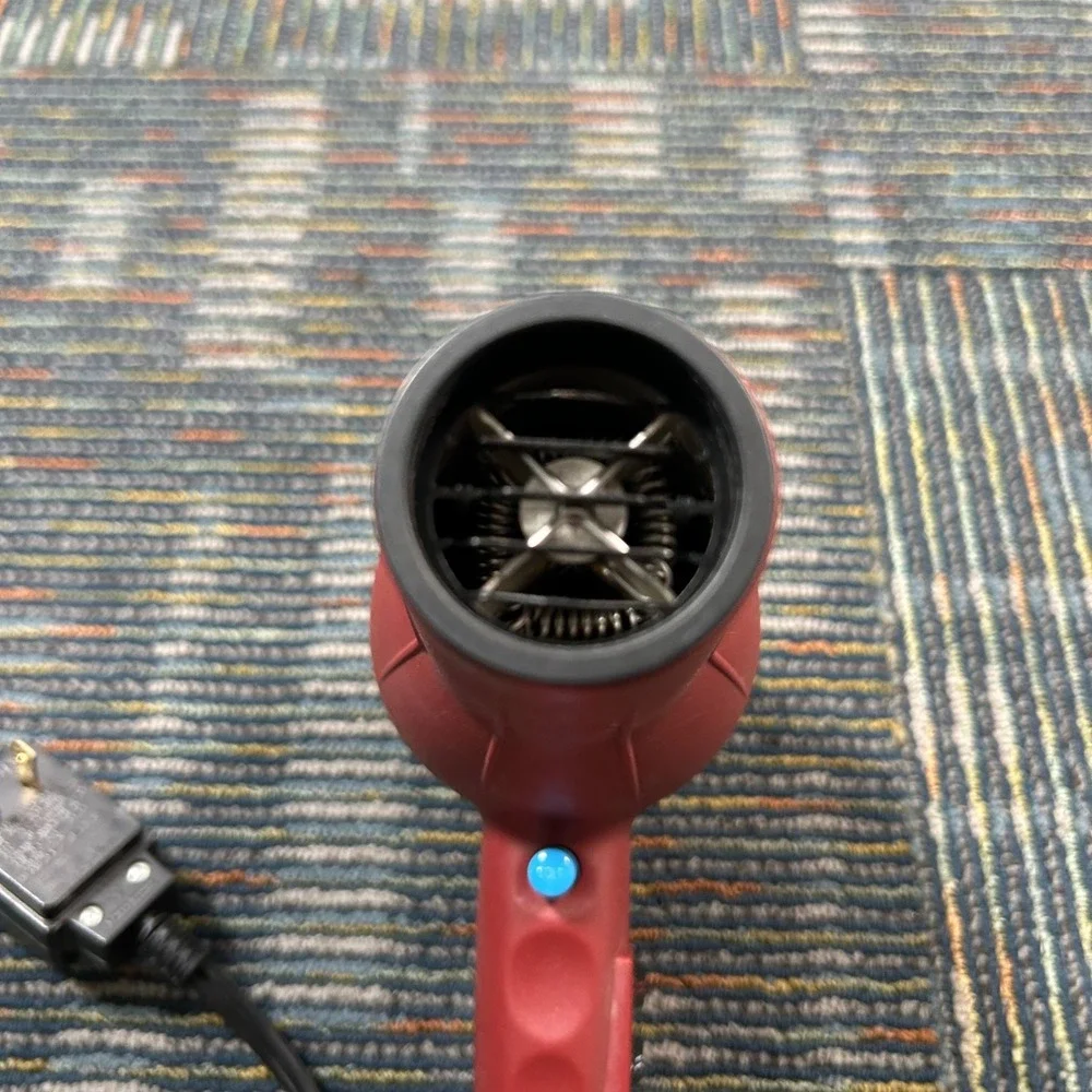 Babylisspro professional grade