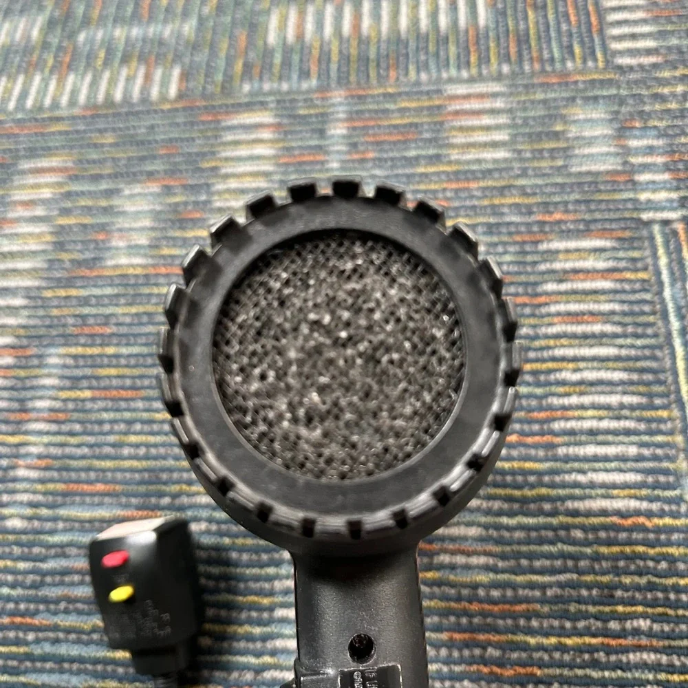 Babylisspro professional grade